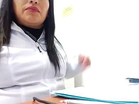 Lobitasexiii live sex cam