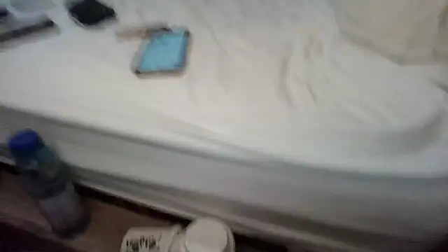 cruelworldxxx live sex cam