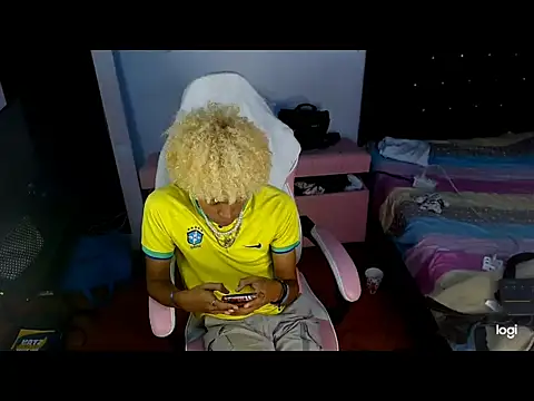 silverspice_ live sex cam