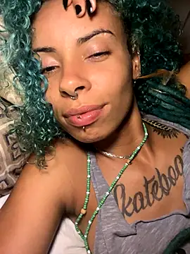 sammoura01's cam snapshot