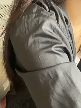 Mina048's cam snapshot