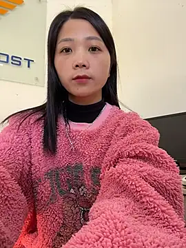 Thaocutee's cam snapshot