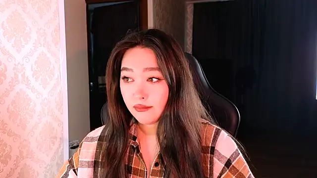 Emma_Uilson's web cam