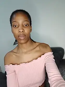 MsParisSmith's cam snapshot