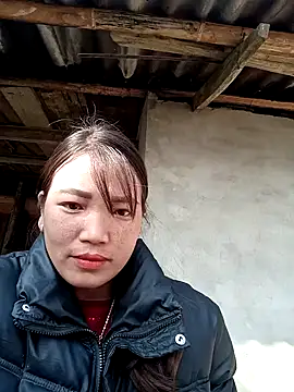 Maymayx2's cam snapshot