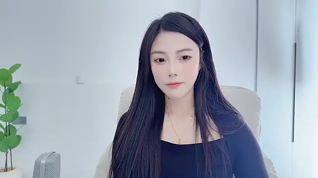 HaagenDazs_'s cam snapshot