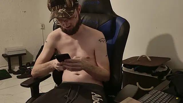 Talenjames4 live sex cam