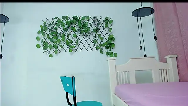 Tasty_Alan live sex cam