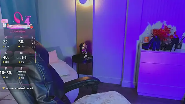 Jenna_Adams_'s cam snapshot