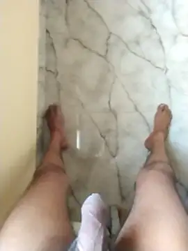 PracticalGum40 live sex cam