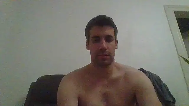 JulioIsHere4you live sex cam