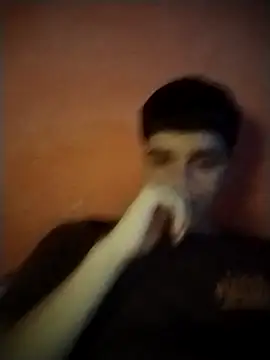 Danii2005 live sex cam