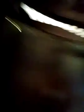 TRIEUTRIEU20 live sex cam