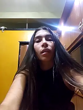 skinnyrox live sex cam