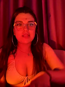 Scarletts_Boobs's cam snapshot