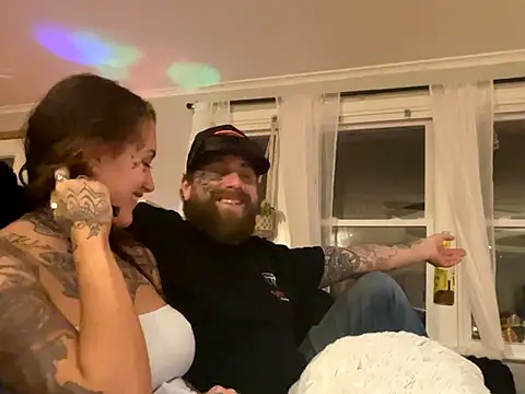 lexymarie's cam snapshot