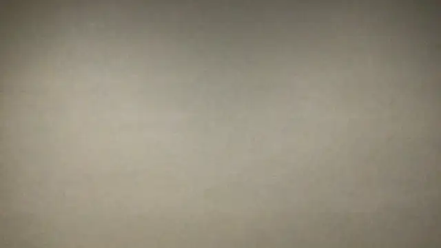 BigGuyMuscle live sex cam