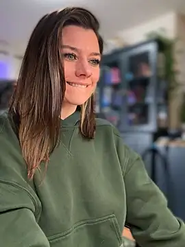 LadyLena1 live sex cam