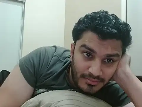 robintoit live sex cam