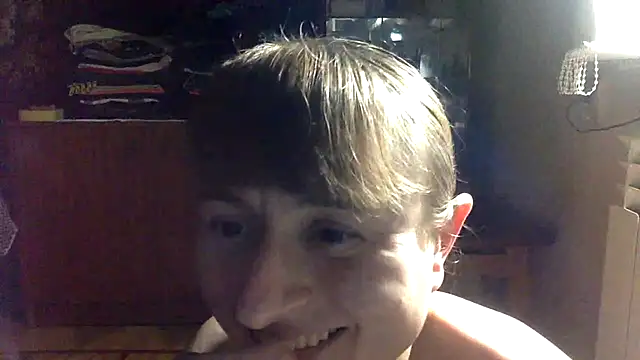 KlavdiaPetrivna live sex cam