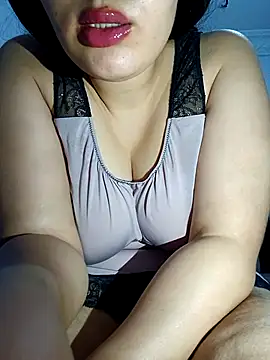 Lilisex live sex cam