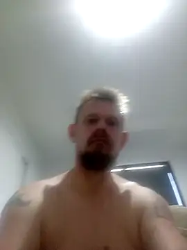 Skody31 live sex cam