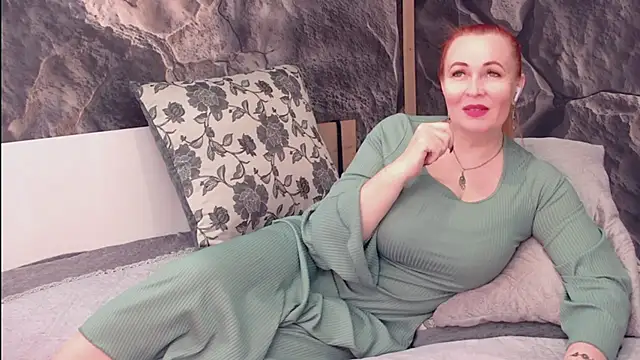 FreeMyFire live sex cam