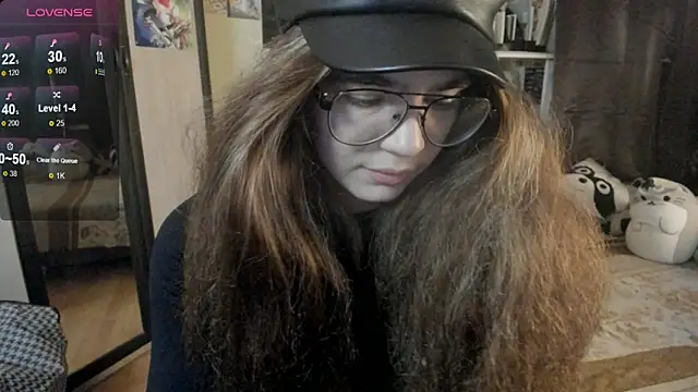 alexiamaleax live sex cam