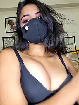 Noor-Bold live sex cam
