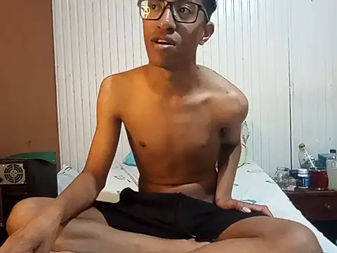 matheusroger live sex cam