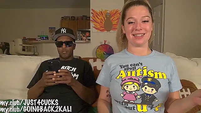 boomboomr00m live sex cam