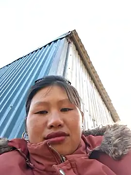 diamond-- live sex cam