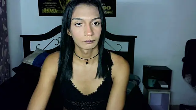 alexxa_Rooa live sex cam