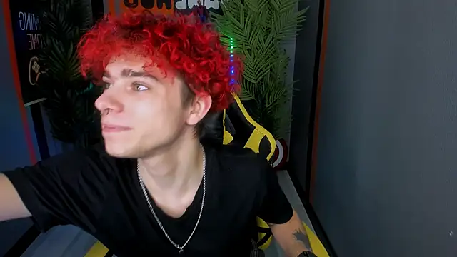 Blaiz_Vok live sex cam