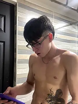 Handsome_boys69 live sex cam