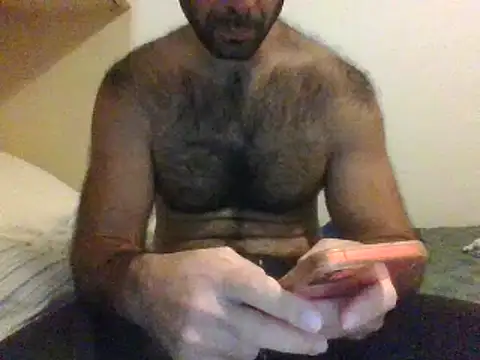 coppai200 live sex cam