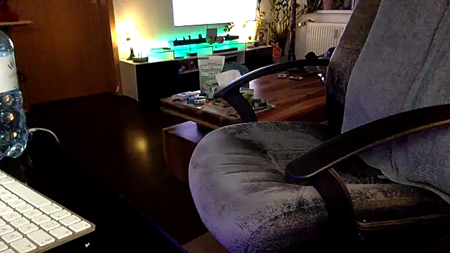 tomz0819 live sex cam