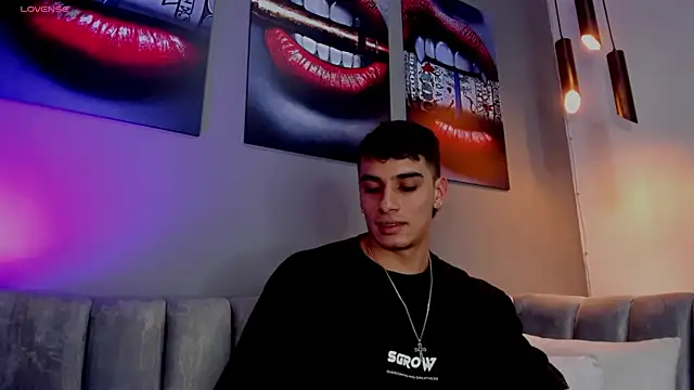 joseph_boy live sex cam