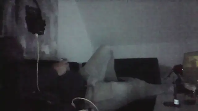 NewyorkDimi live sex cam