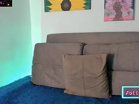 cory_okell live sex cam