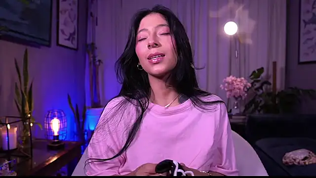 camila3__ live sex cam