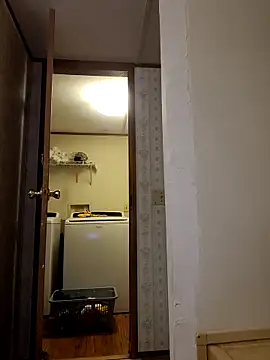 chosen923 live sex cam