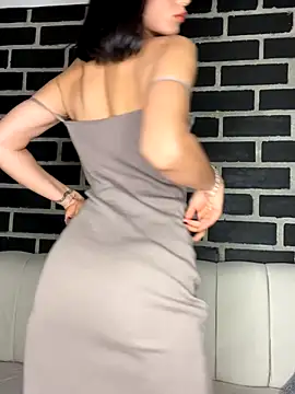 thebestass19 live sex cam