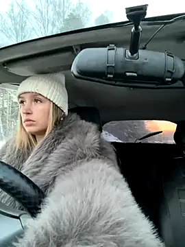 StasyWood live sex cam