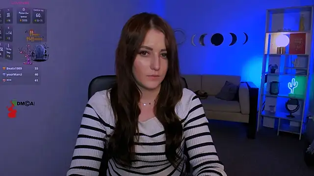 catherine_kitty live sex cam