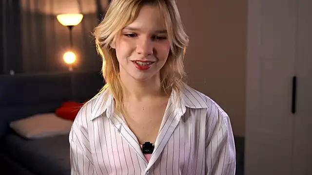 PhillisEsplin live sex cam