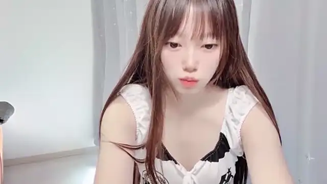 yuyayayu live sex cam