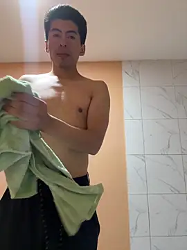 Alexander9827 live sex cam