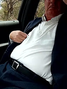 stiffandlubed@xh live sex cam