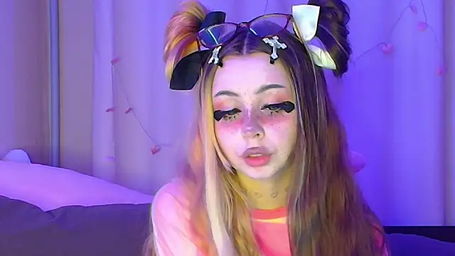 suemeow live sex cam